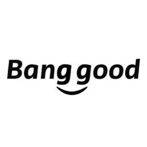 Banggood Logo