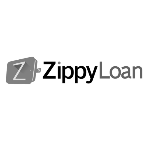 Zippy Loans Logo